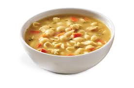 Soup