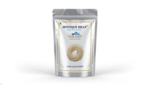 Mystique Agar Agar Strips 50 g