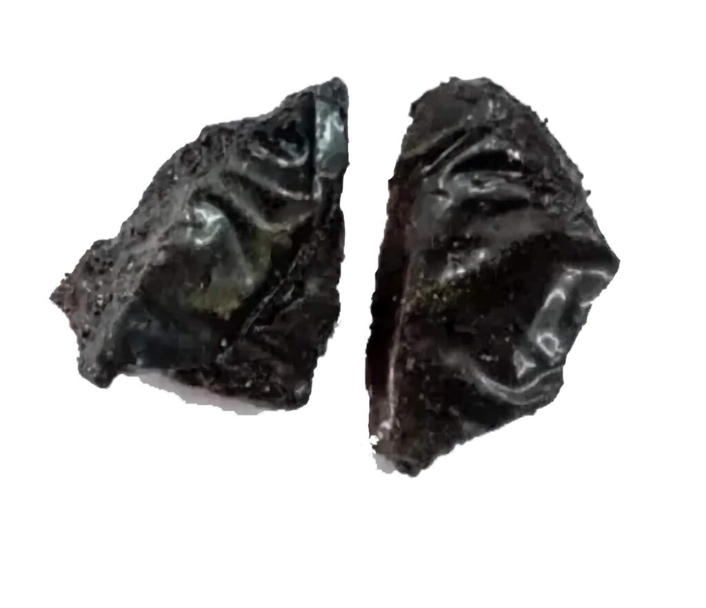 Aloe barbadensis resin uses and benefits