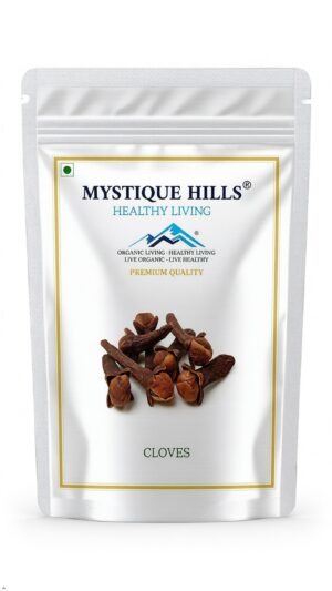 Mystique Clove 100 g