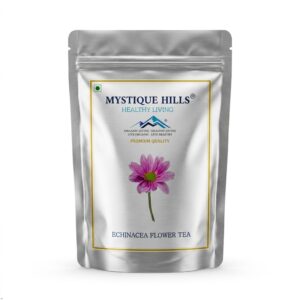 Mystique Echinacea flower powder 50 g