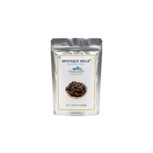 Mystique Fo ti powder 50 g