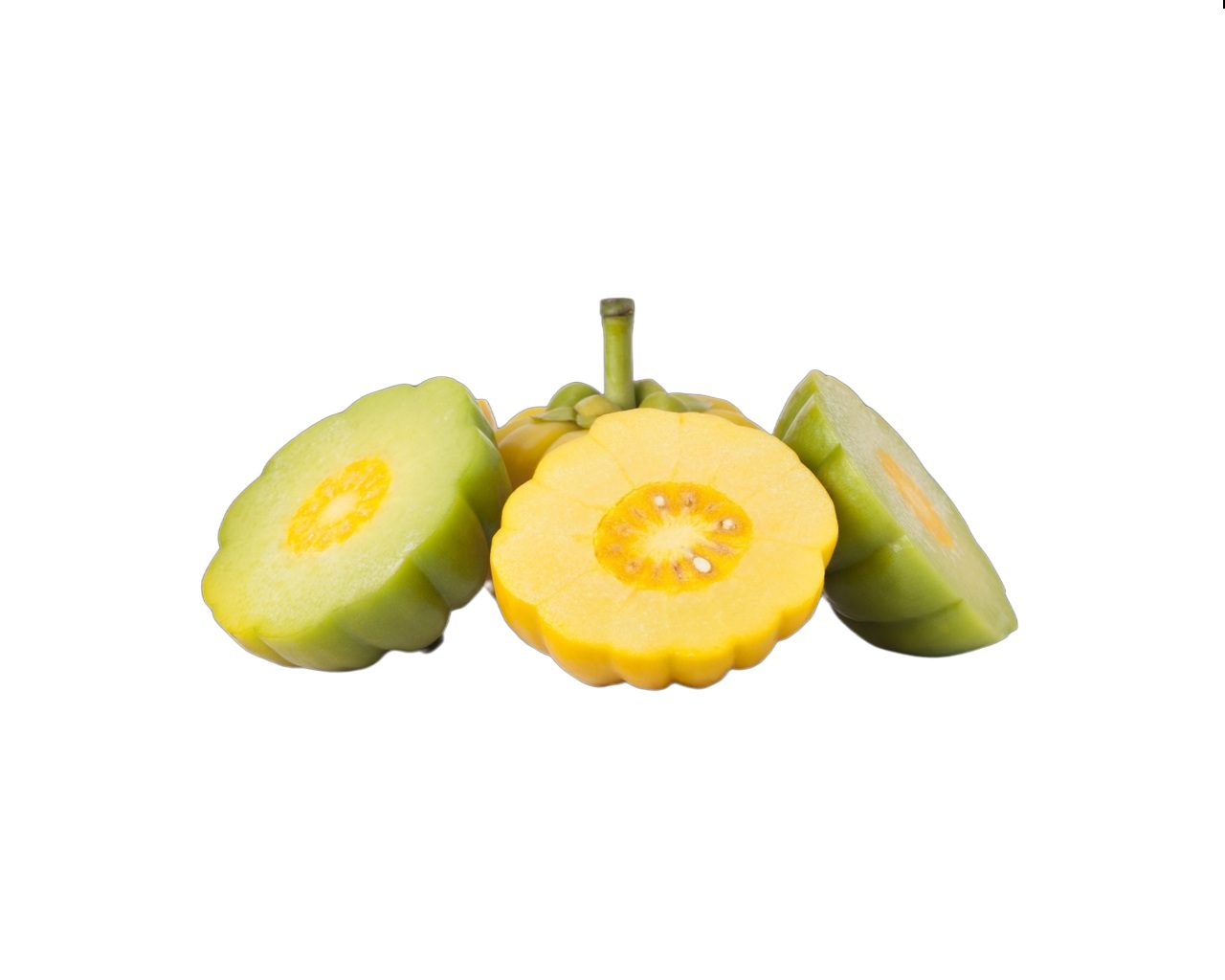 Garcinia gummi-gutta uses and benefits - Image 2