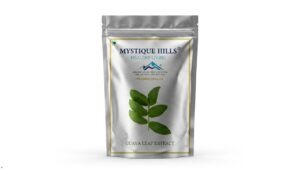 Mystique Guava leaf extract 50 g <!-- Google tag (gtag.js) --> <amp-analytics type="gtag" data-credentials="include"> <script type="application/json"> {   "vars": {     "gtag_id": "AW-655783048",     "config": {       "AW-655783048": {         "groups": "default"       }     }   },   "triggers": {   } } </script> </amp-analytics>