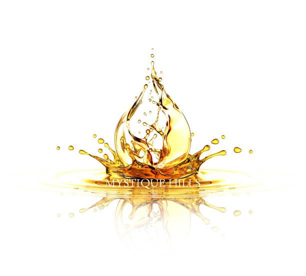 Kumkumadhi oil uses and benefits