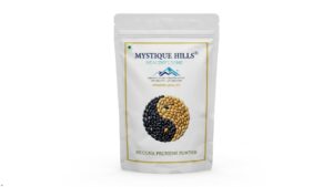 Mystique Mucuna Pruriens Seeds Powder 100 gm