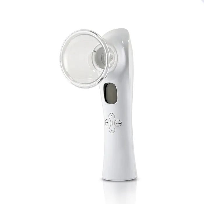 Vacuum Breast Therapy Cupping Machine uses and benefits - Image 6