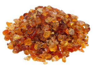 Azadirachta indica resin uses and benefits