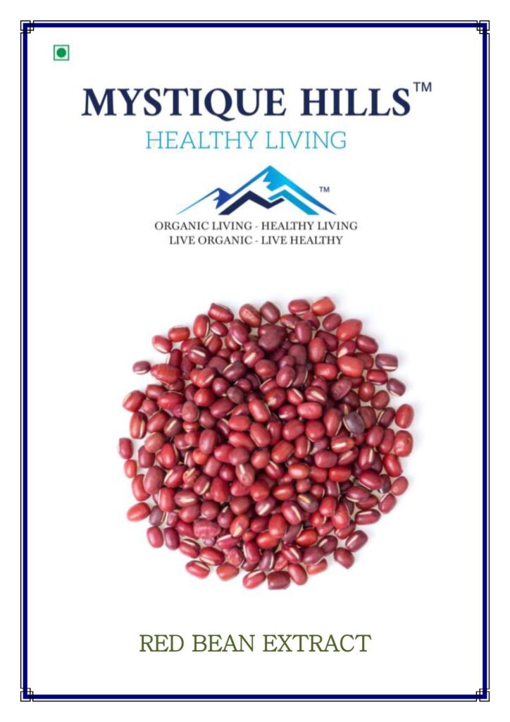Mystique Red bean extract 50 g <!-- Google tag (gtag.js) --> <amp-analytics type="gtag" data-credentials="include"> <script type="application/json"> {   "vars": {     "gtag_id": "AW-655783048",     "config": {       "AW-655783048": {         "groups": "default"       }     }   },   "triggers": {   } } </script> </amp-analytics>