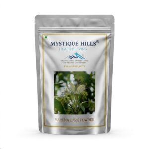 Mystique Varuna bark powder 100 g