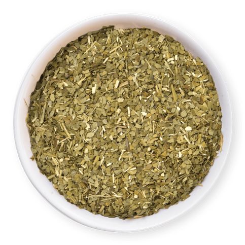 Mystique Yerba mate tea 50 g - Image 2
